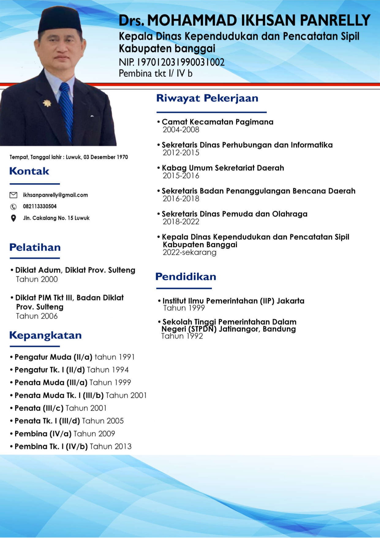 Resume_Kadis Revi  (1)_page-0001